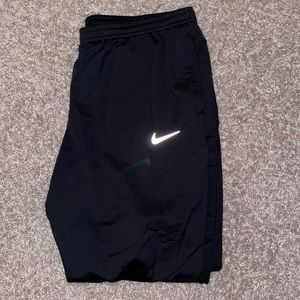 Nike Dri-Fit Jogger Sweatpants